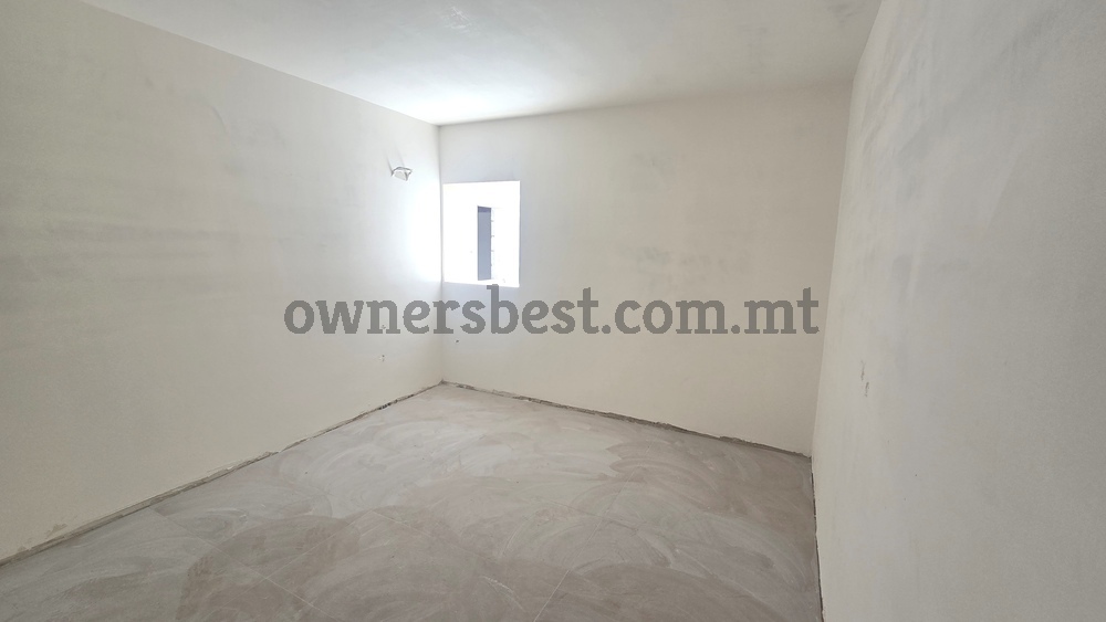apartment-in-iklin