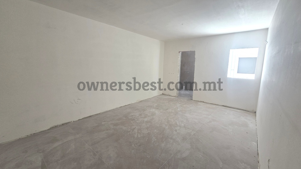 apartment-in-iklin