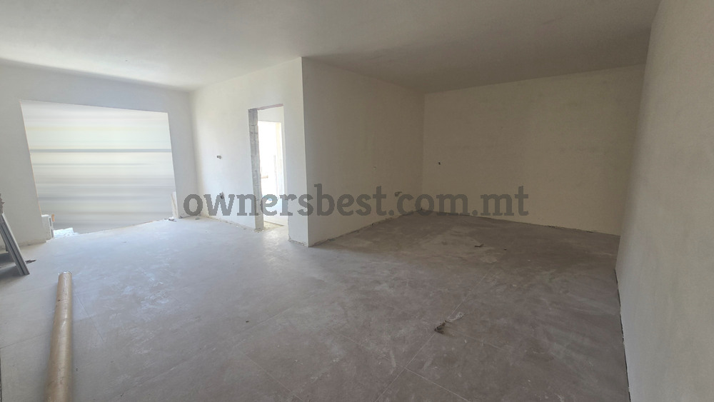 apartment-in-iklin