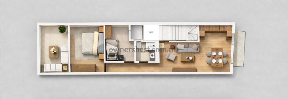 apartment-in-birzebbugia