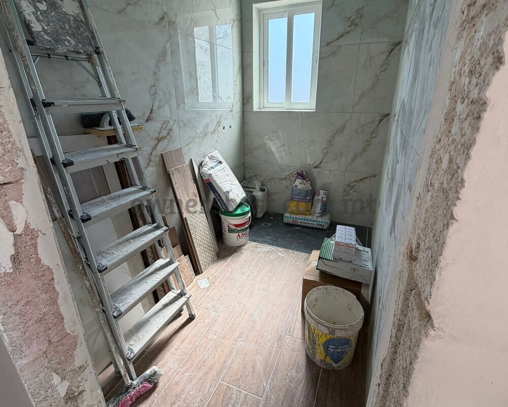 penthouse-in-fgura