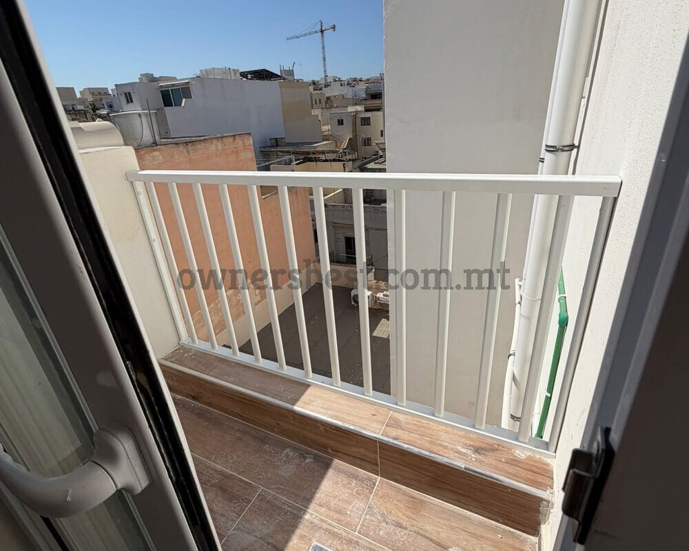penthouse-in-fgura