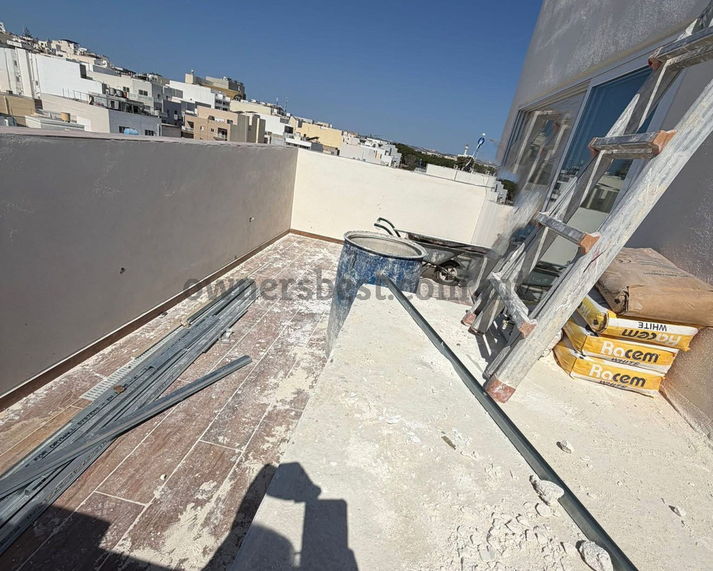 penthouse-in-fgura