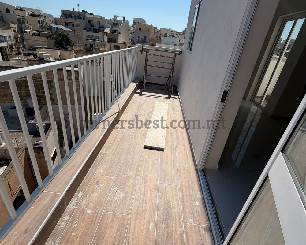 penthouse-in-fgura