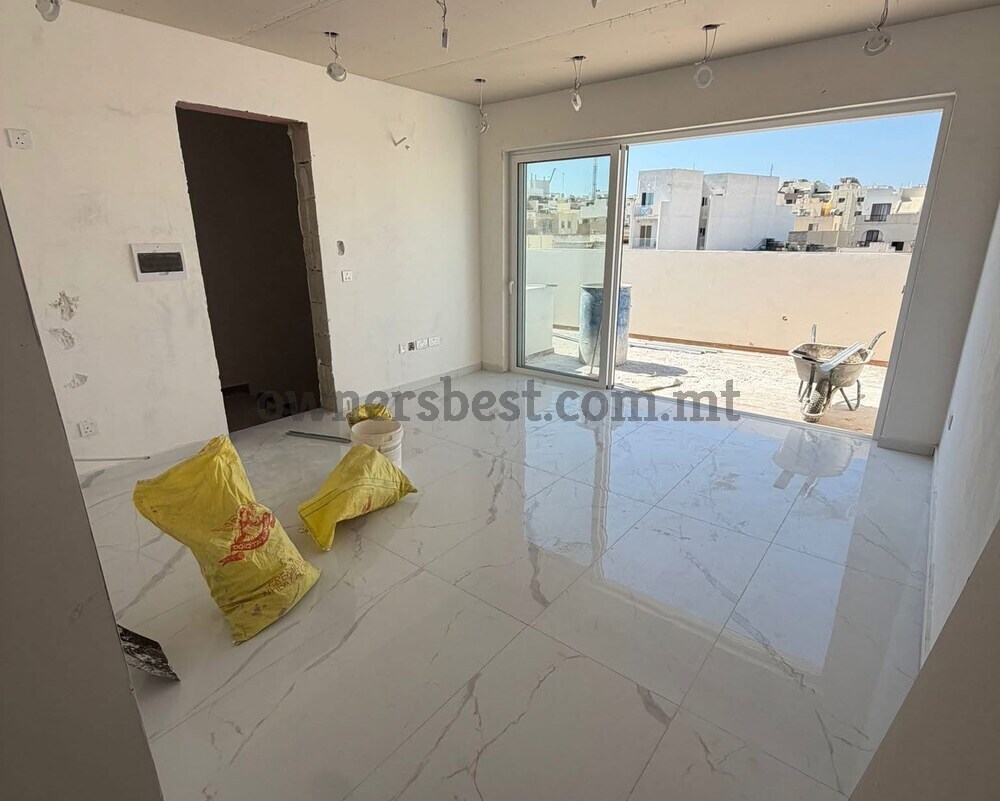 penthouse-in-fgura