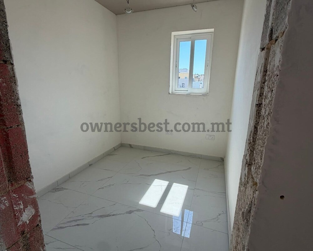 penthouse-in-fgura