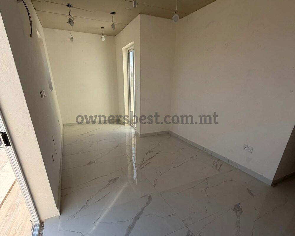 penthouse-in-fgura