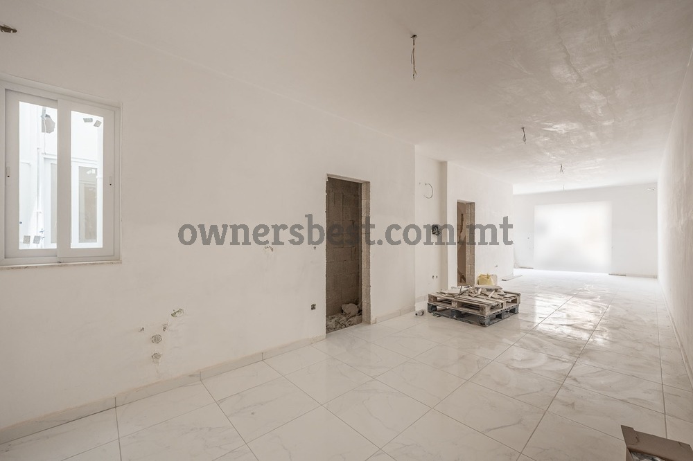 apartment-in-paola