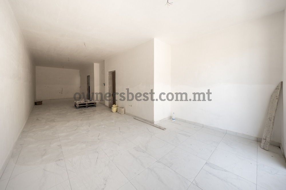 apartment-in-paola
