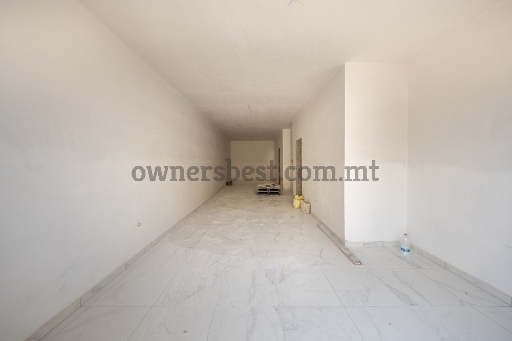 apartment-in-paola