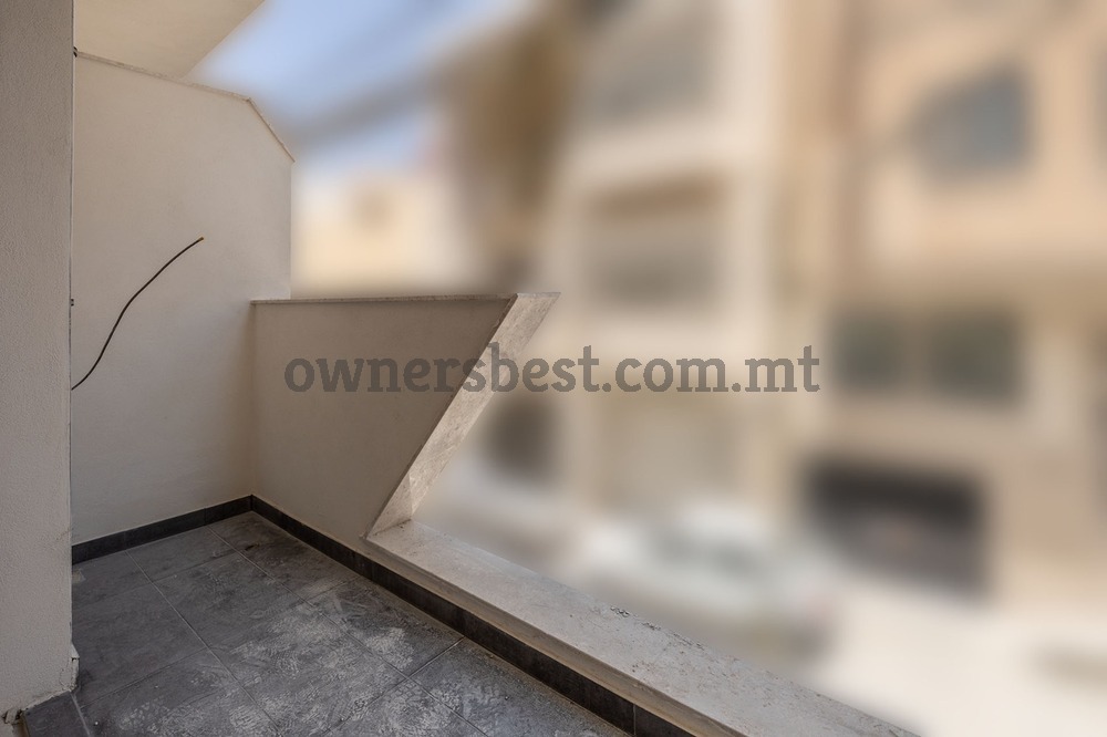 apartment-in-paola