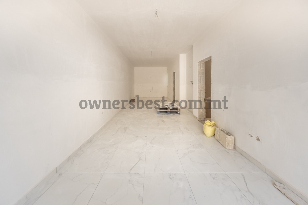apartment-in-paola