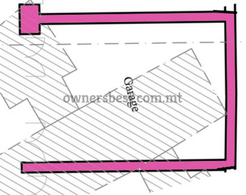 garage-basement-in-zurrieq