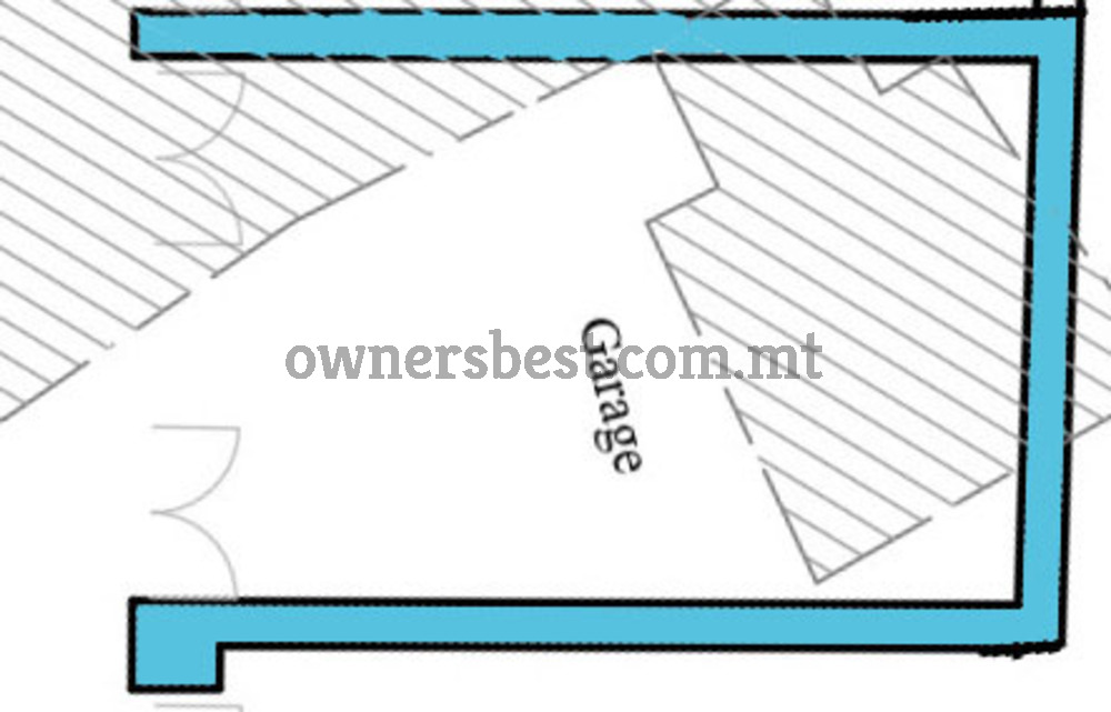 garage-basement-in-zurrieq