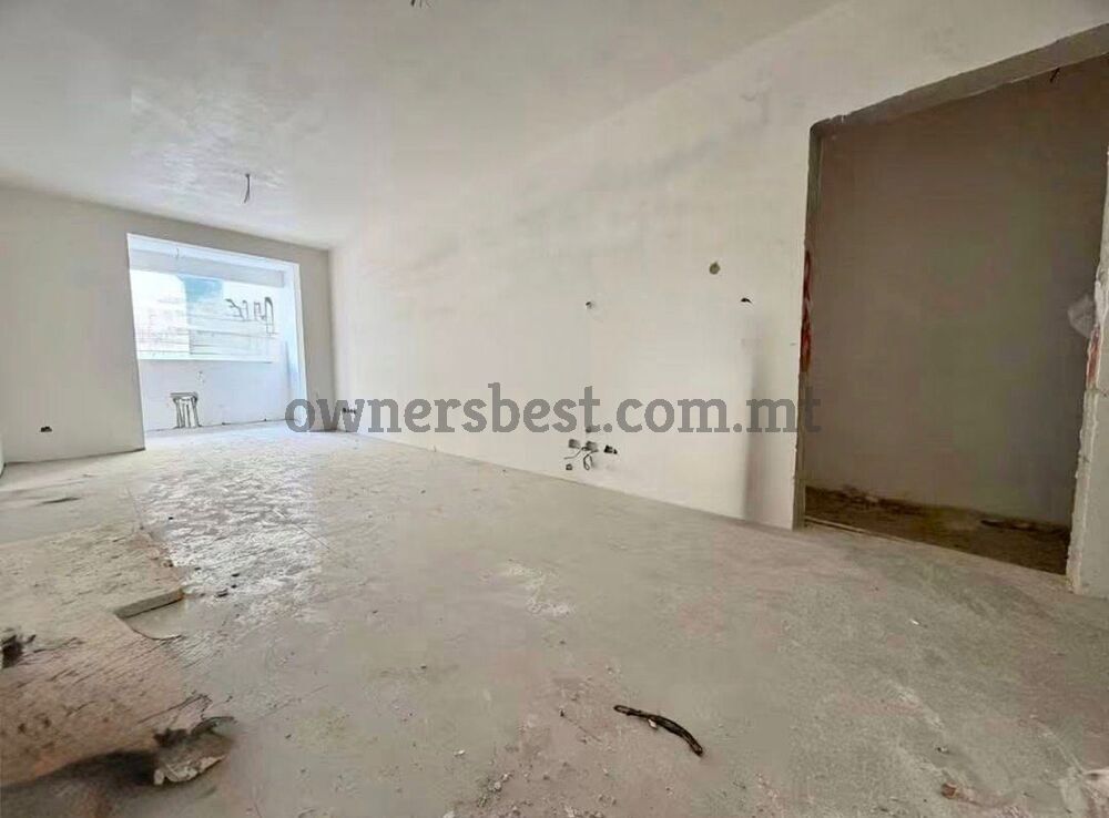 maisonette-in-birkirkara