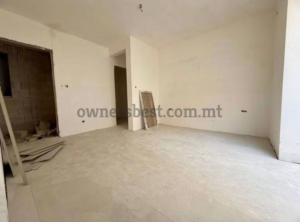 maisonette-in-birkirkara