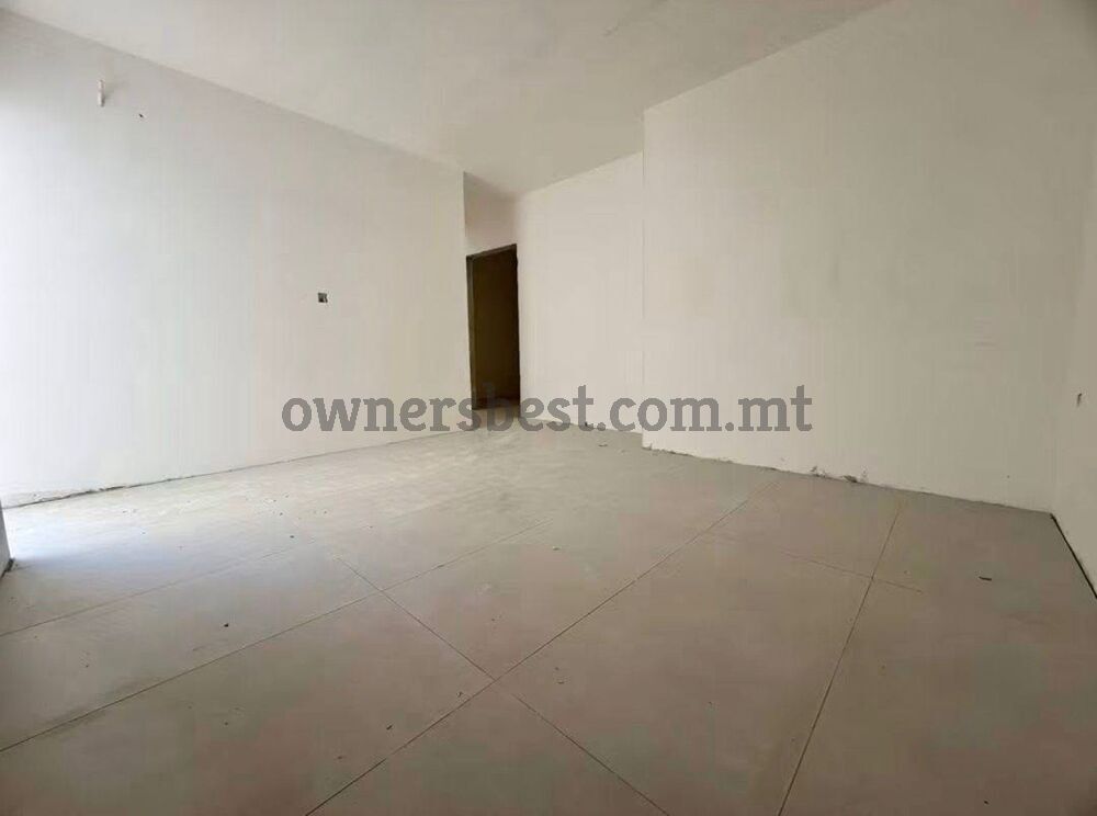 maisonette-in-birkirkara