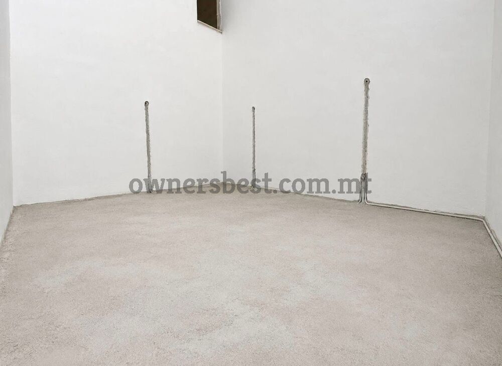 maisonette-in-birkirkara