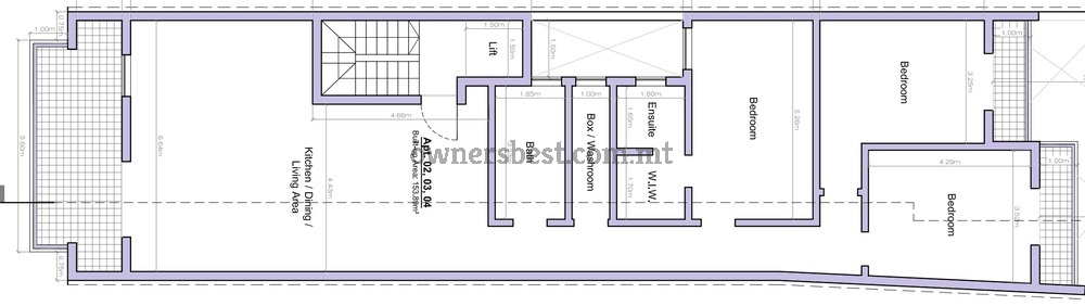 apartment-in-qormi