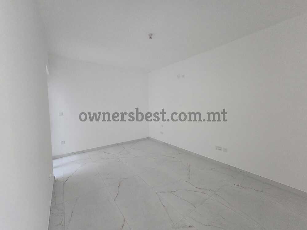 maisonette-in-mtarfa