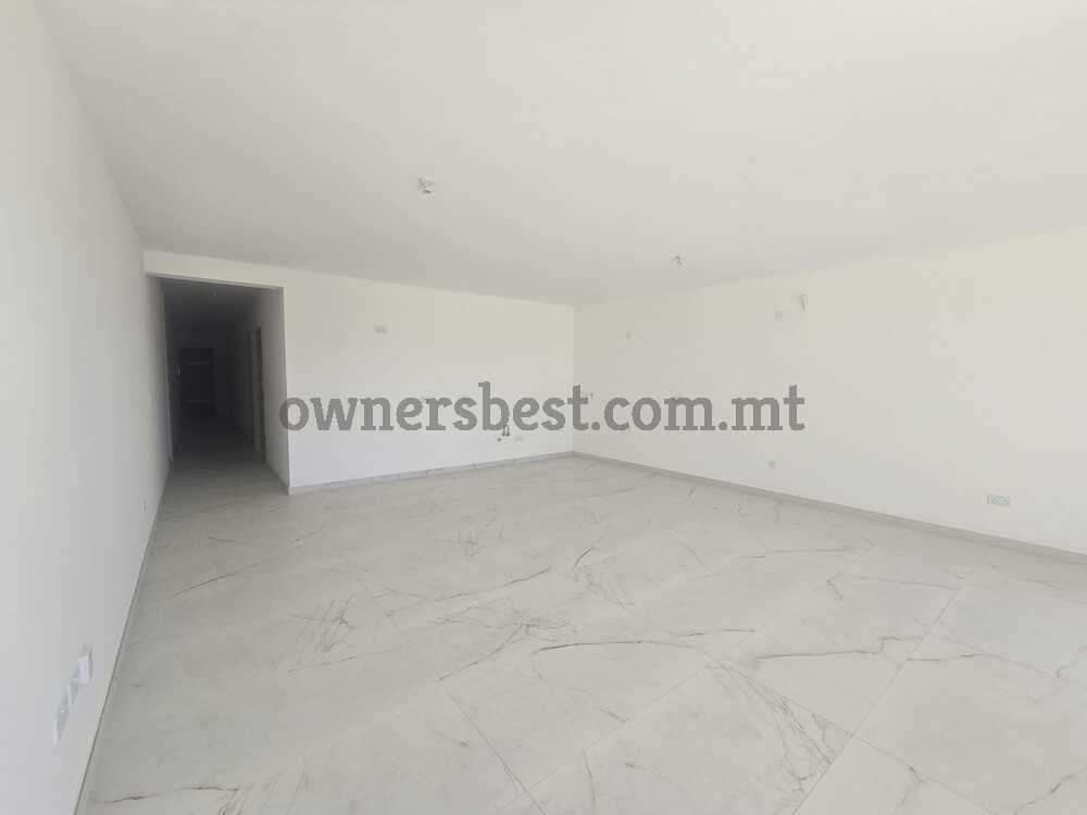 maisonette-in-mtarfa