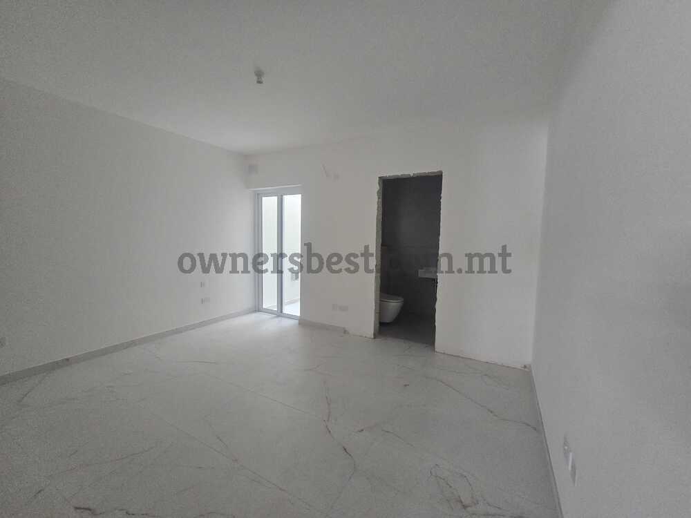 maisonette-in-mtarfa