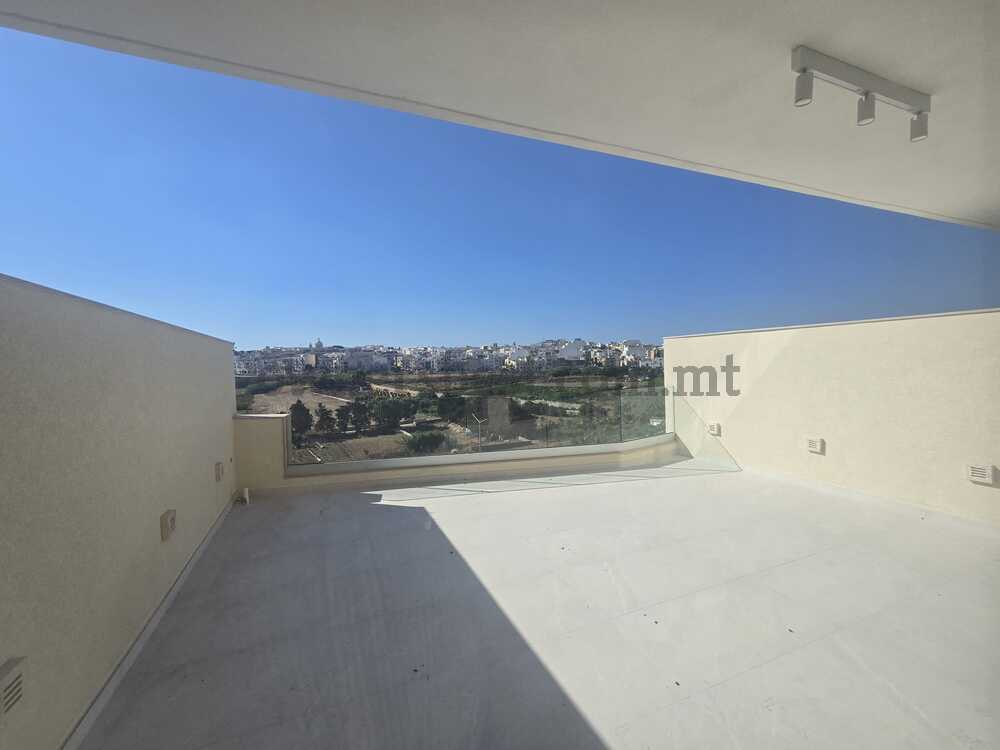 maisonette-in-mtarfa