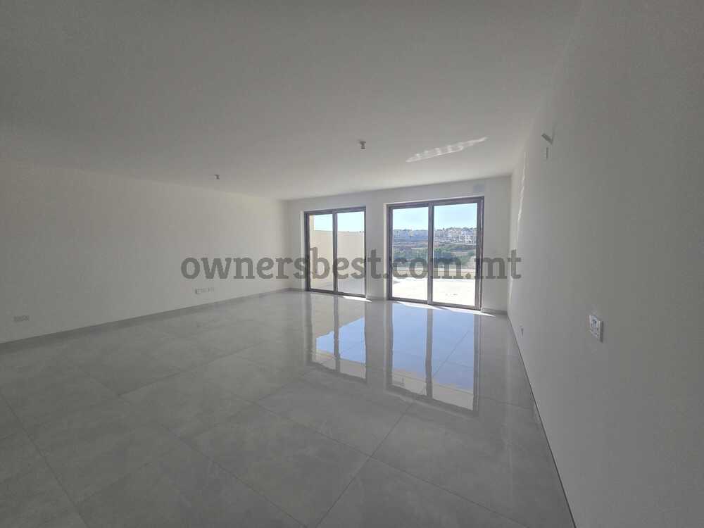 maisonette-in-mtarfa