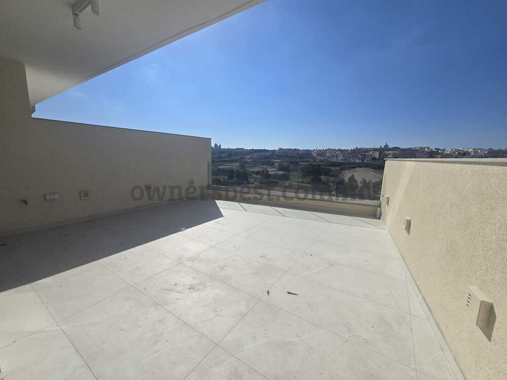 maisonette-in-mtarfa