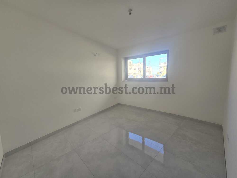 maisonette-in-mtarfa
