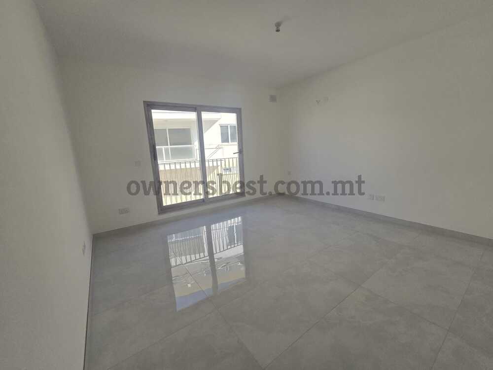 apartment-in-mtarfa