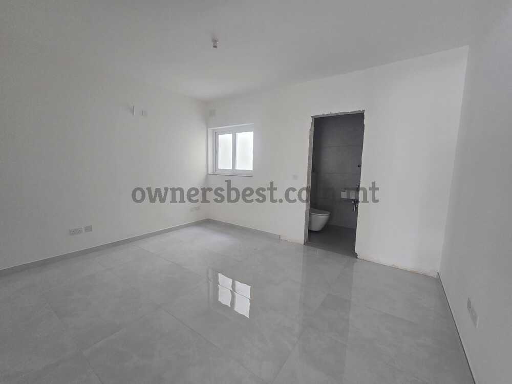 apartment-in-mtarfa
