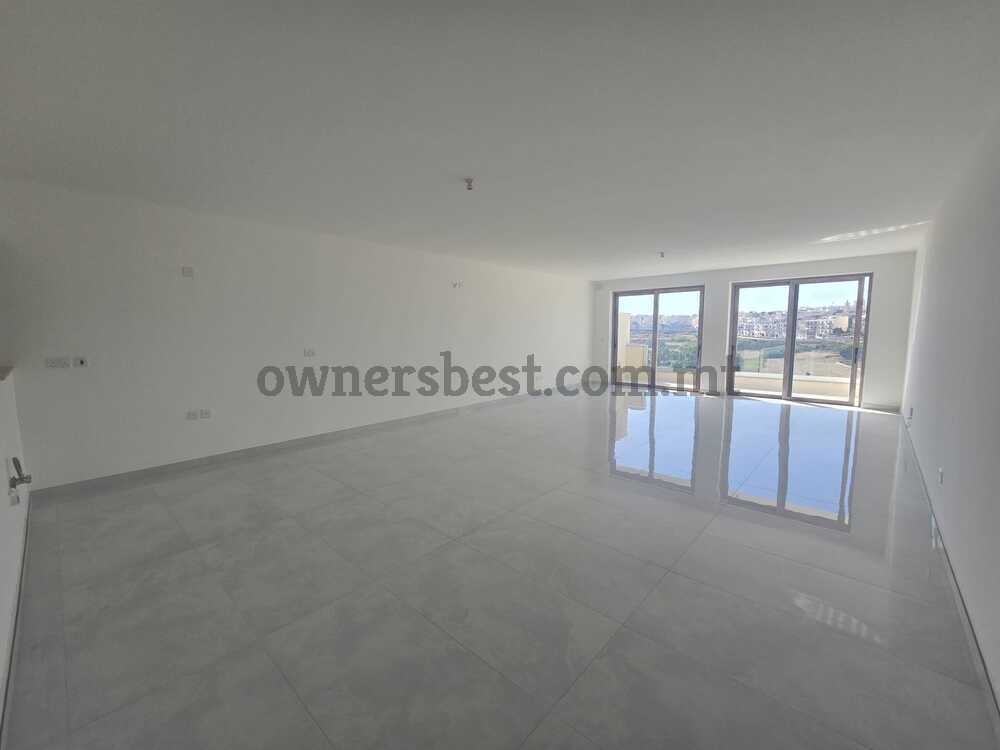 apartment-in-mtarfa