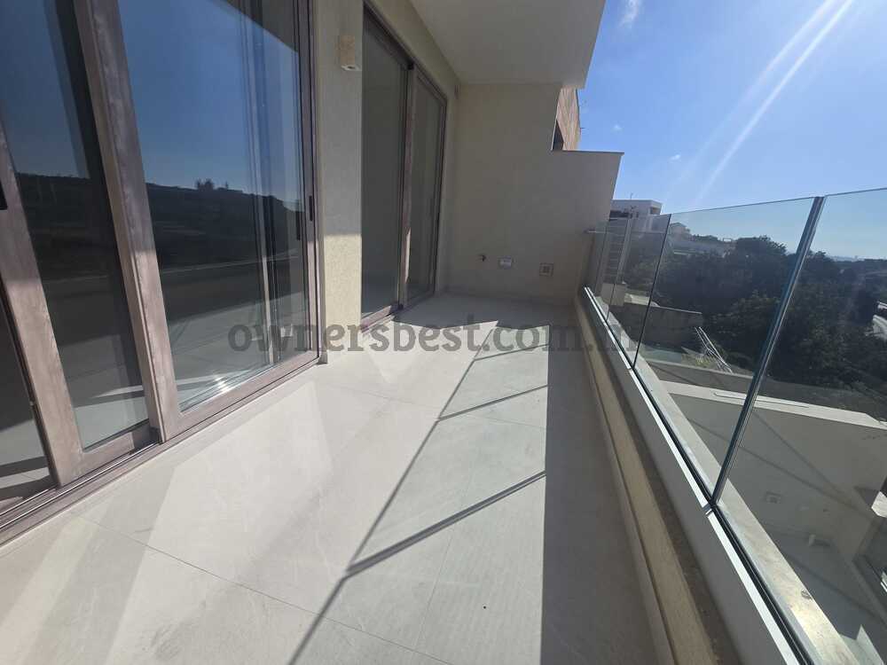 apartment-in-mtarfa