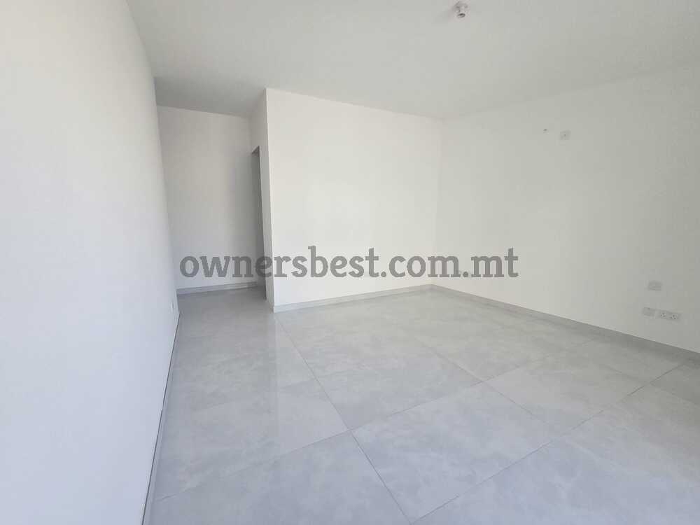 apartment-in-mtarfa