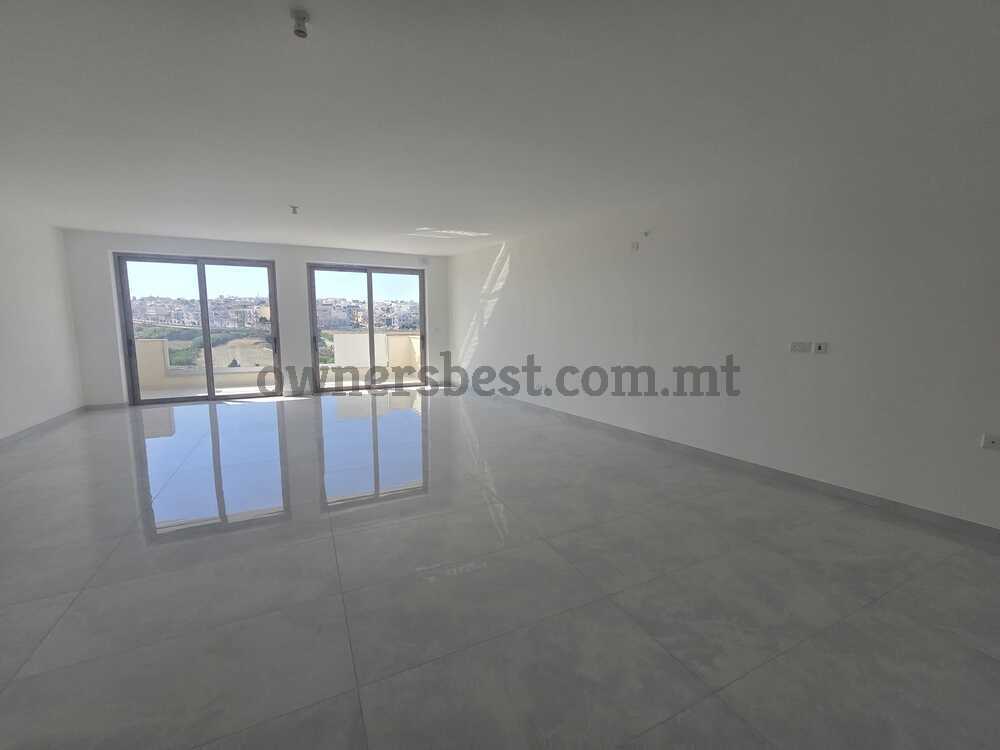 apartment-in-mtarfa