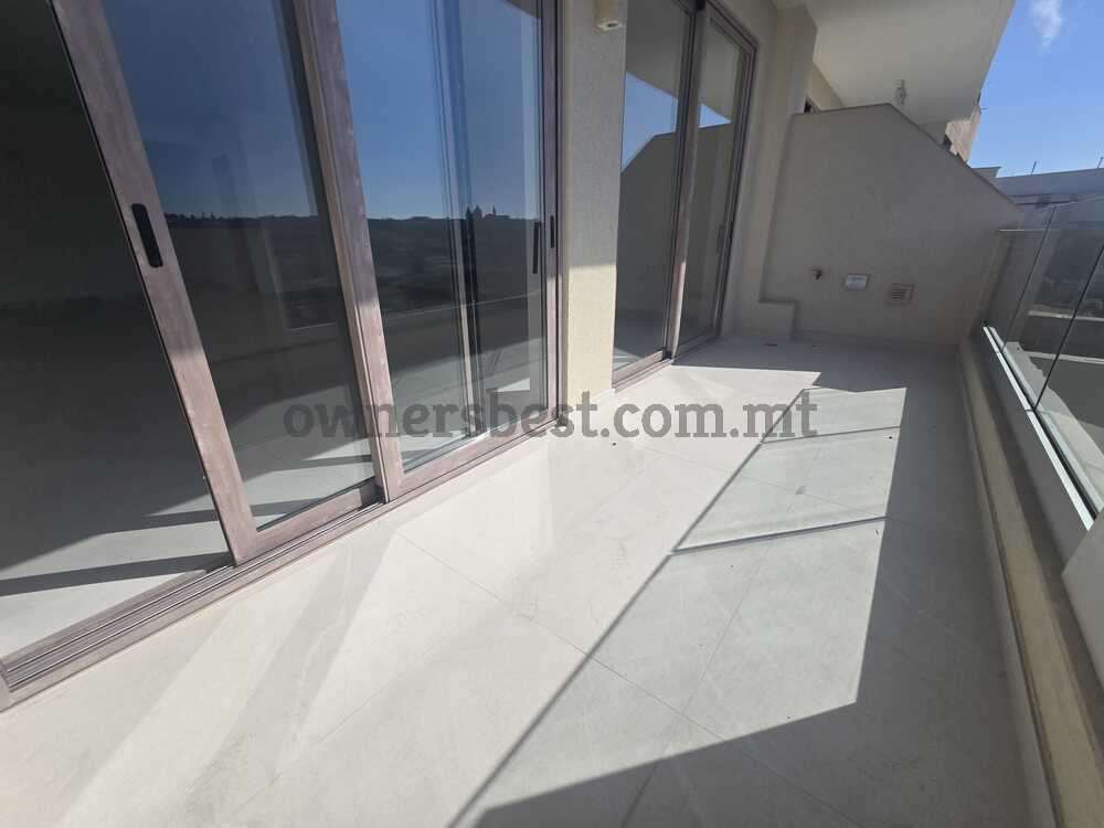 apartment-in-mtarfa