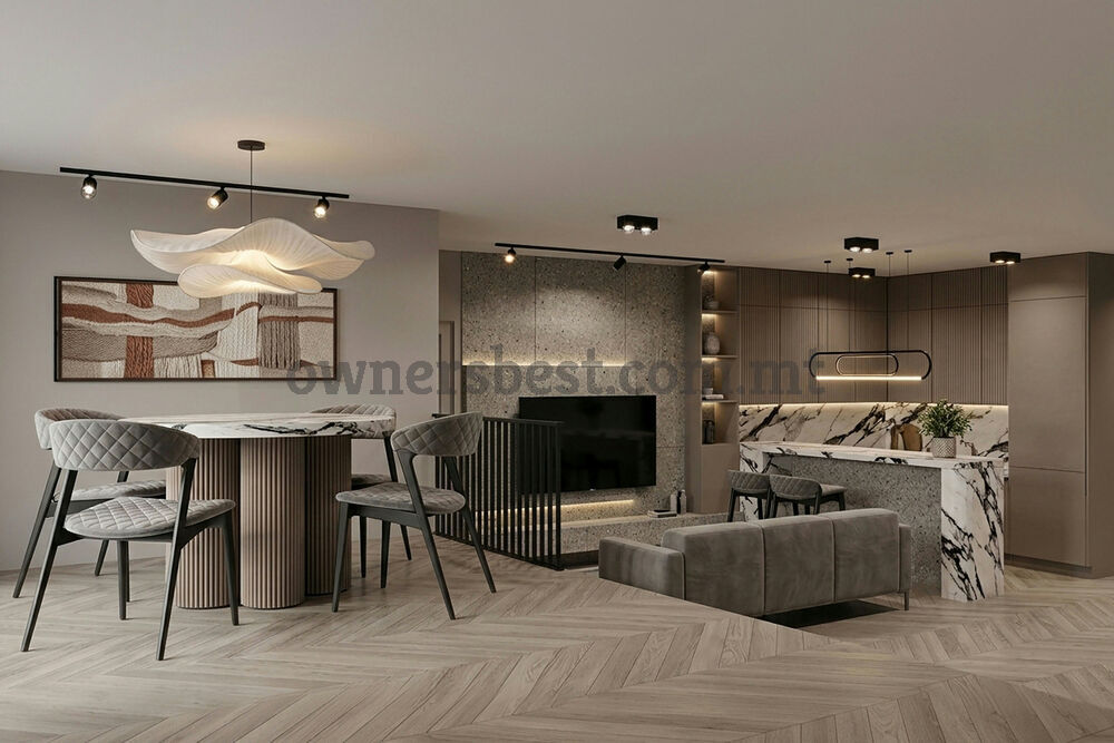 maisonette-in-pieta