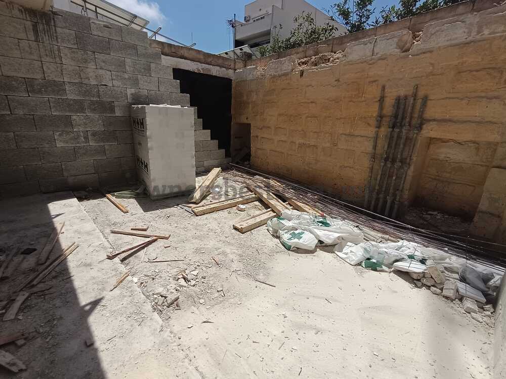 apartment-in-zejtun