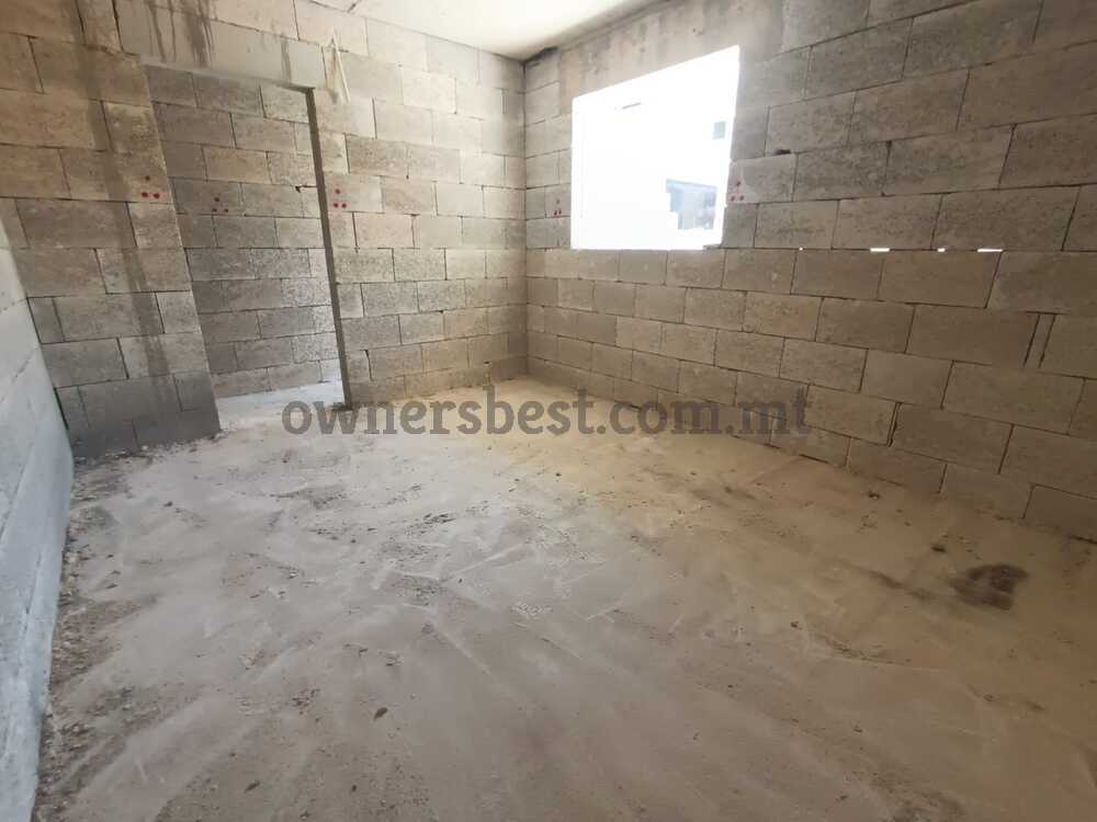 apartment-in-zejtun