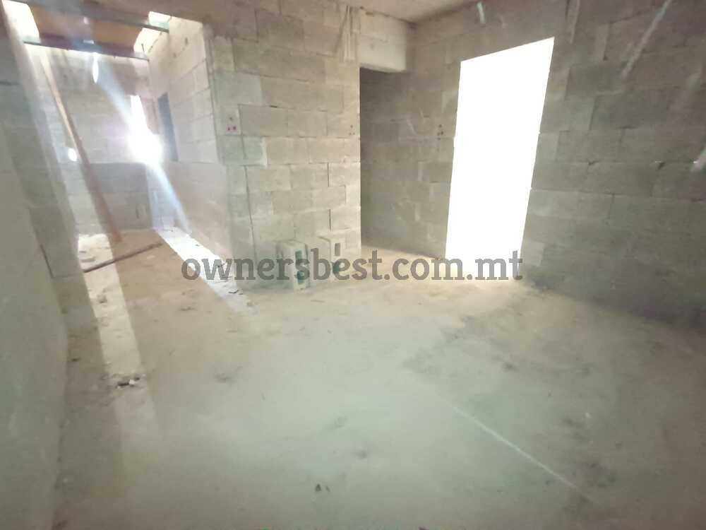 apartment-in-zejtun
