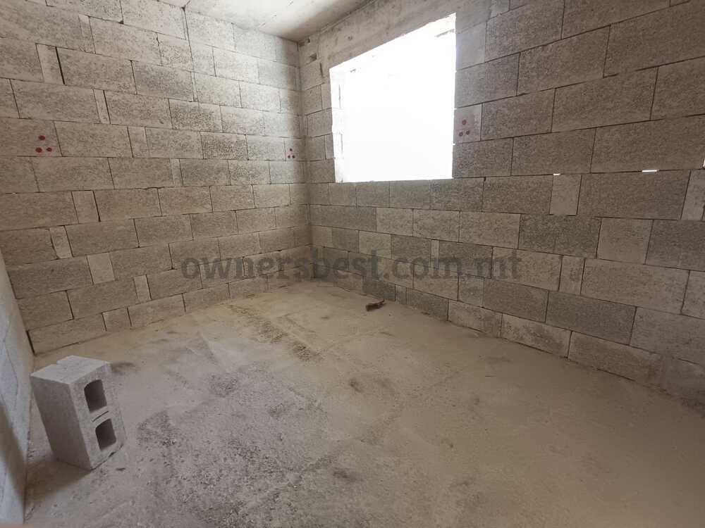 apartment-in-zejtun