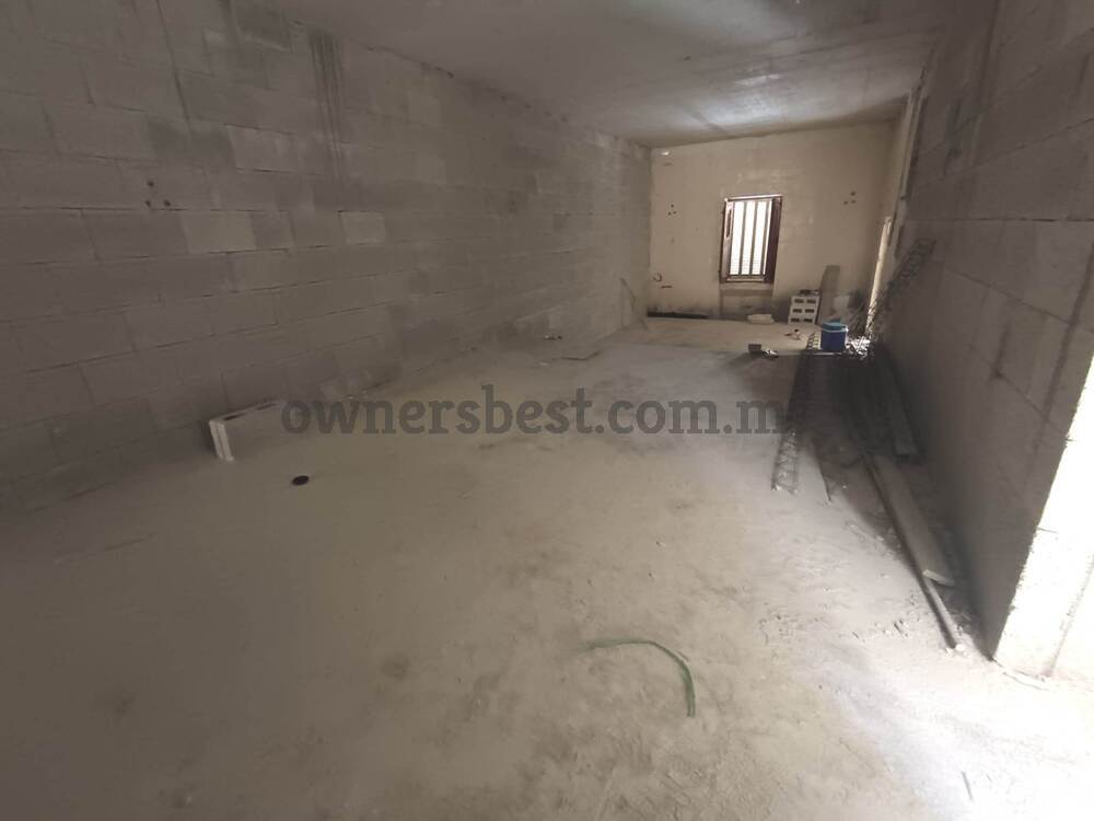 apartment-in-zejtun