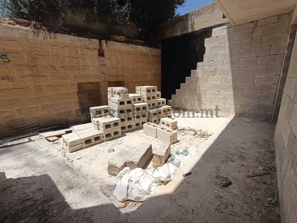 apartment-in-zejtun