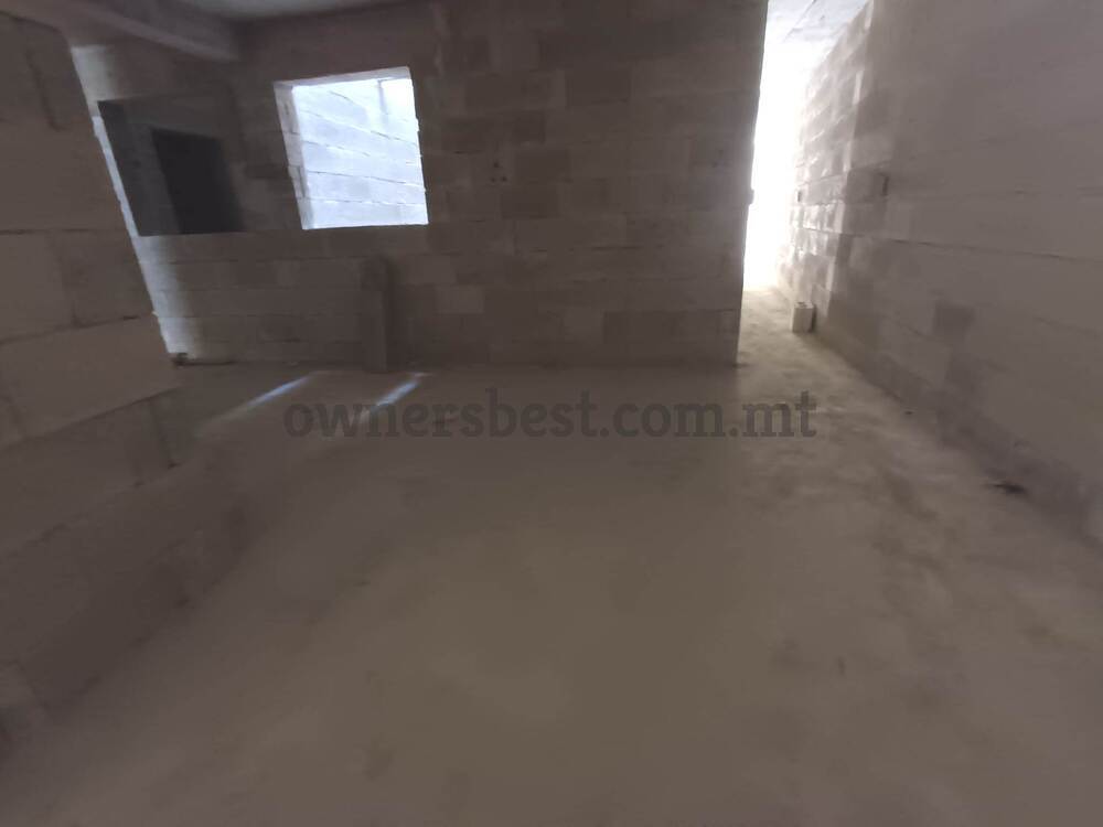 apartment-in-zejtun