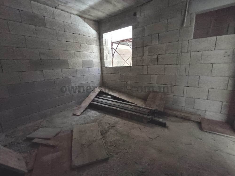 apartment-in-zejtun
