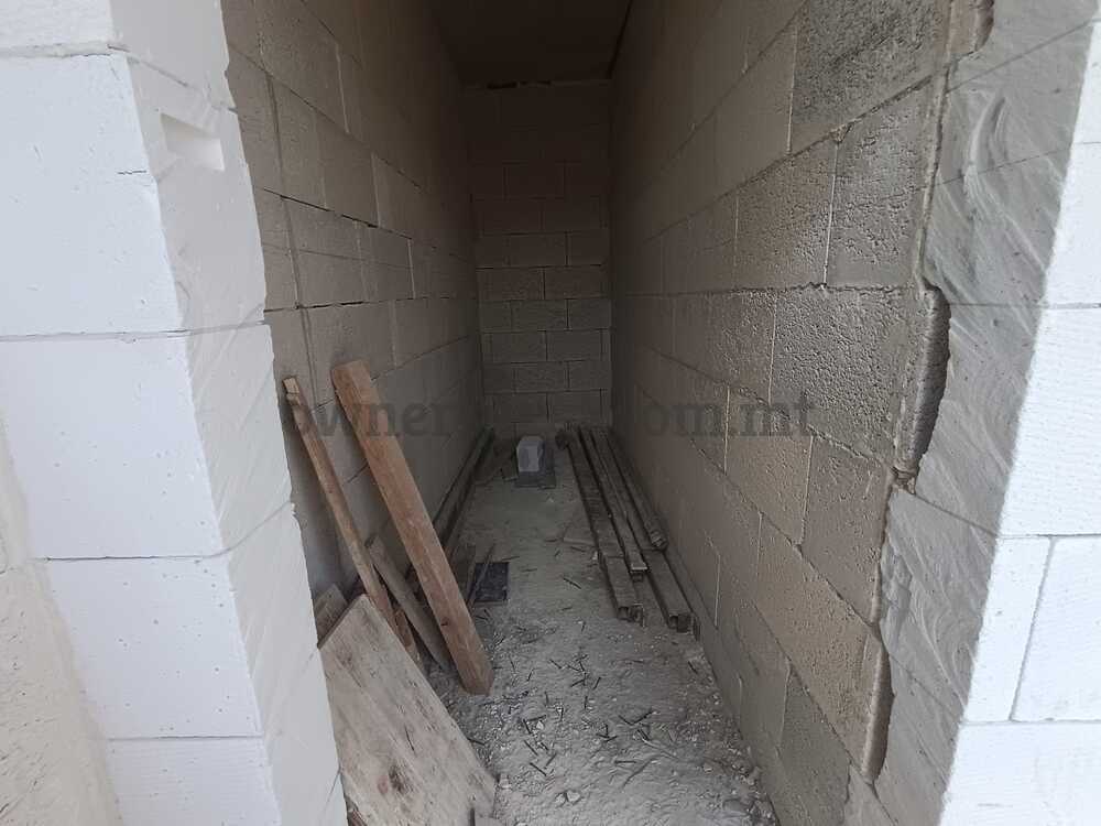 apartment-in-zejtun
