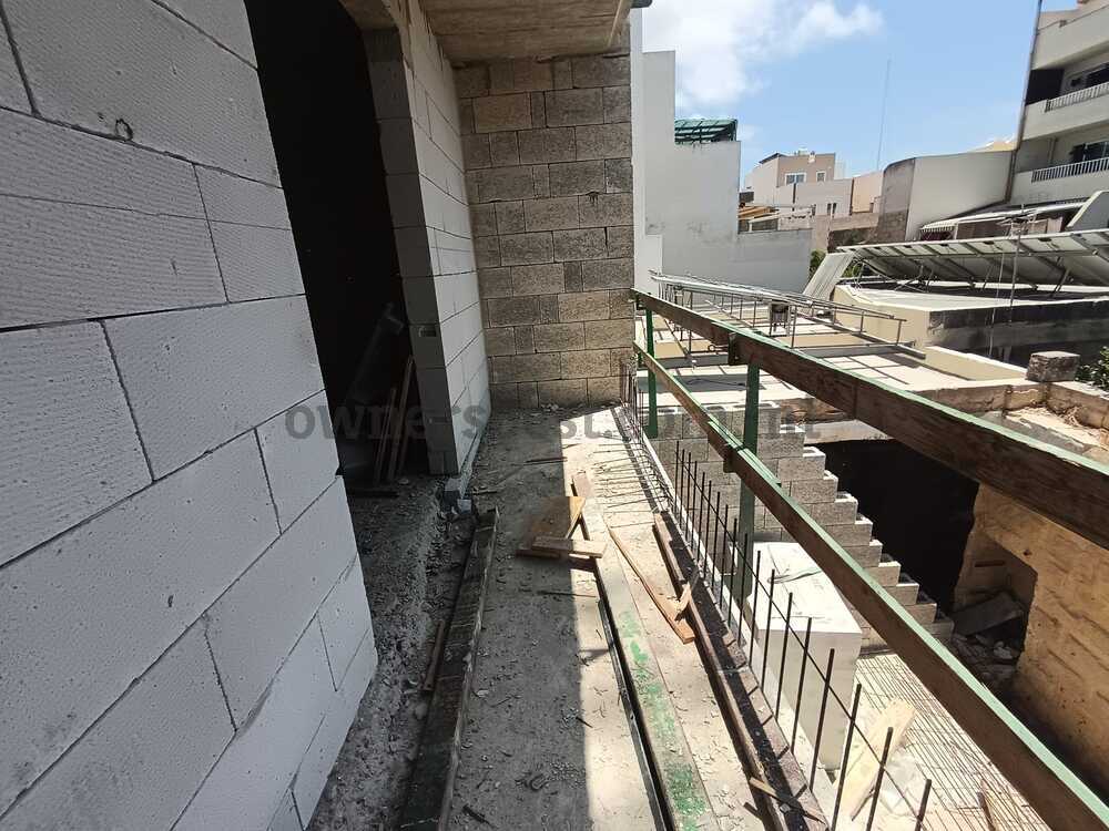 apartment-in-zejtun