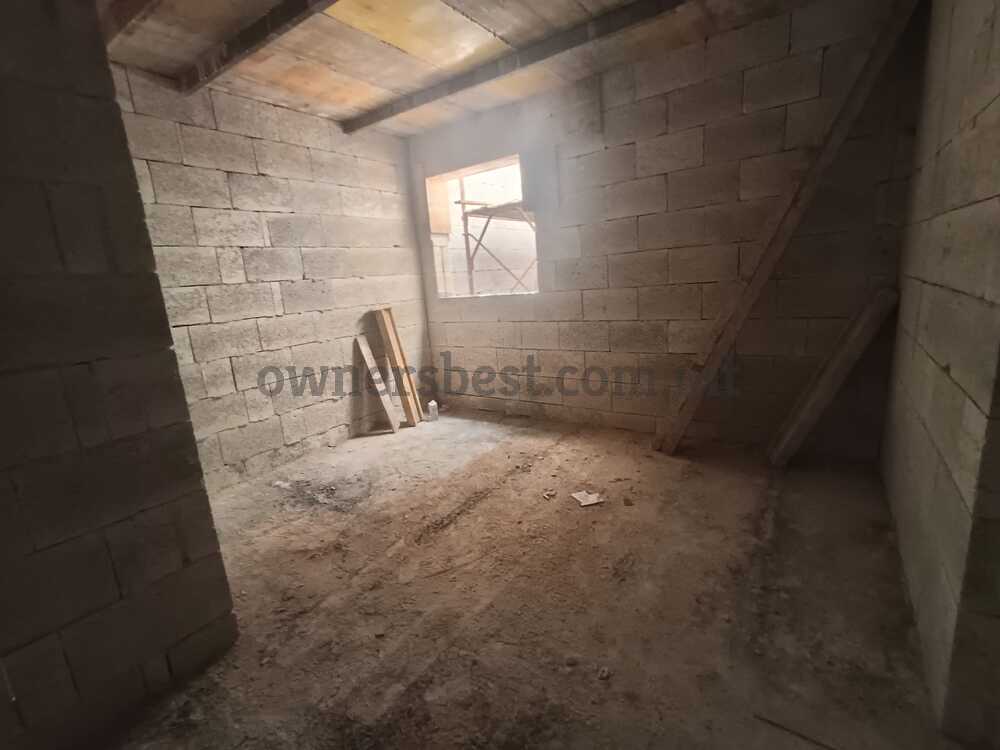 apartment-in-zejtun