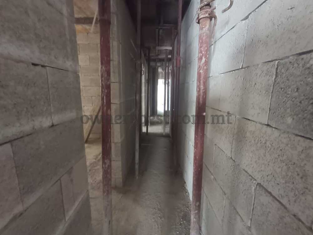 apartment-in-zejtun